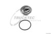 DAF 060973183GRAD Thermostat, coolant